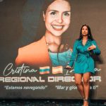 Cierres de Alto Impacto