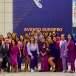 Liderando Equipos de Alto Impacto